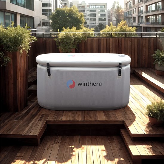 Winthera Flex 5