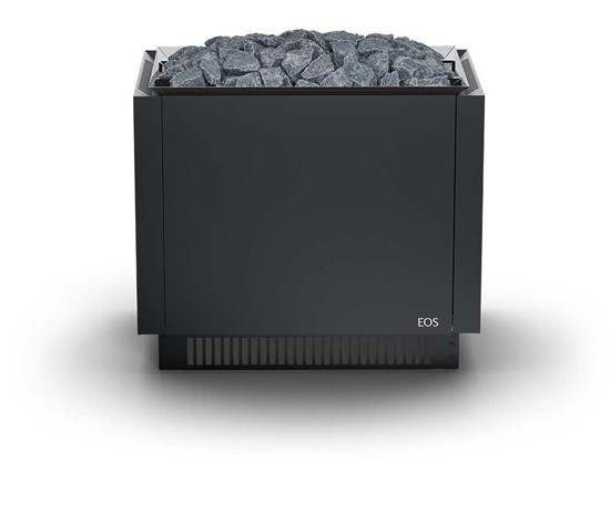 Θερμαντικό Σώμα για Σάουνα EOS Mega HD  3