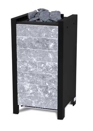 Θερμαντικό Σώμα για Σάουνα EOS Stone S25 2