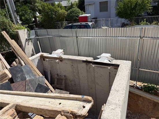 Τοποθέτηση Σκίμμερ  3