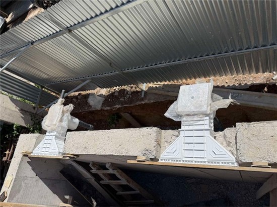 Τοποθέτηση Σκίμμερ  4