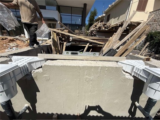 Τοποθέτηση Σκίμμερ  5