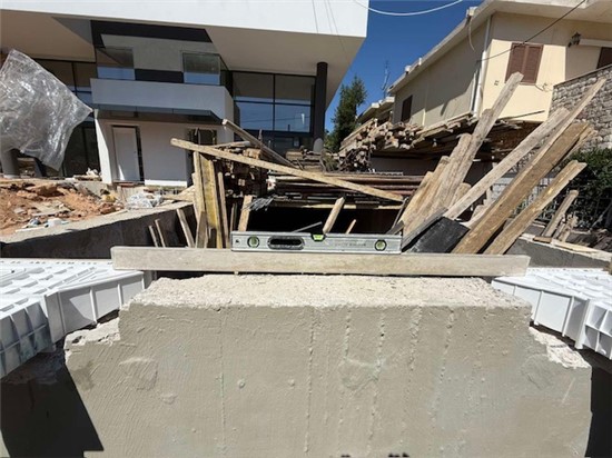 Τοποθέτηση Σκίμμερ  6