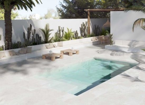 Corinto Blanco 1