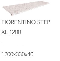 White Stone 30