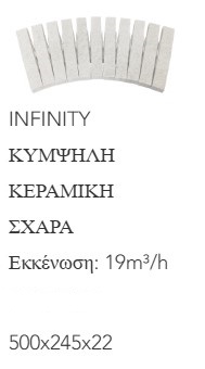 White Stone 56
