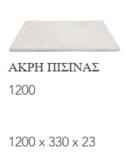 White Stone 57