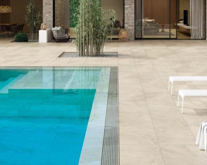 Beige Stone 13