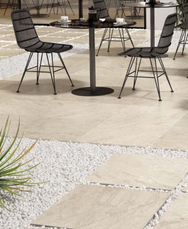 Beige Stone 14