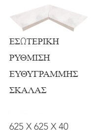 Niza 17