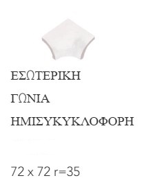 Niza 24