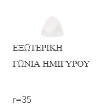 Niza 25
