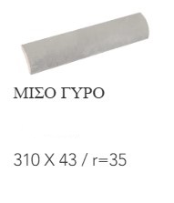 Oslo 19