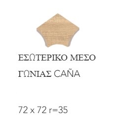 Amazónica 13