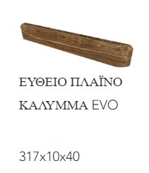 Taiga 21