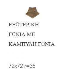 Taiga 29