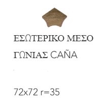 Taiga 32