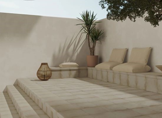 Menorca 1