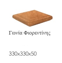 Gobi 8