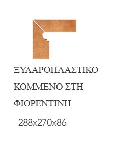 Gobi 10