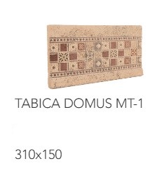 Tambora 28