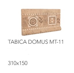 Tambora 31