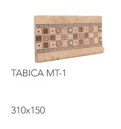 Tambora 33