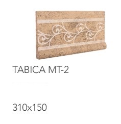 Tambora 34