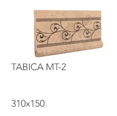 Tambora 35