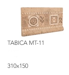 Tambora 36