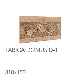 Tambora 37