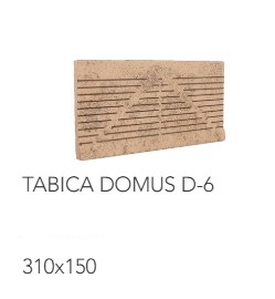 Tambora 40