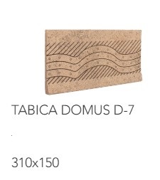 Tambora 41