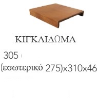 Rodamanto 28