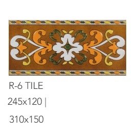 Rodamanto 53
