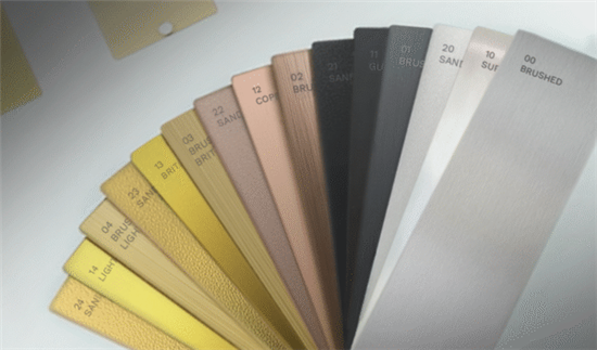 Γνωρίστε το τροπικό ντους ABLUTIO 10