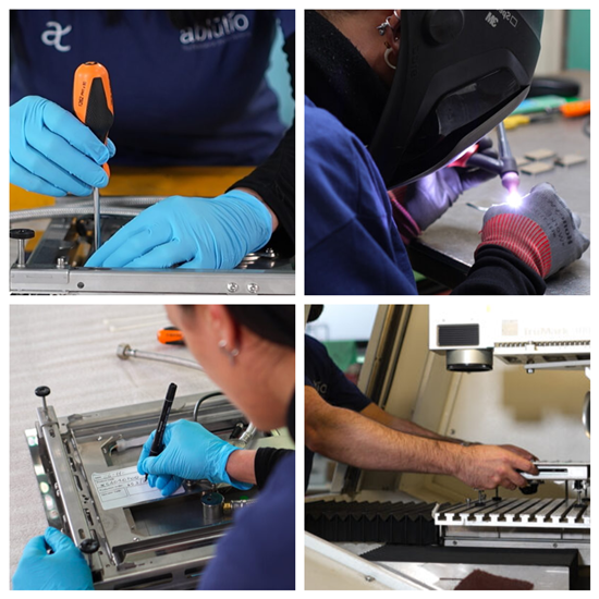 Γνωρίστε το τροπικό ντους ABLUTIO 3