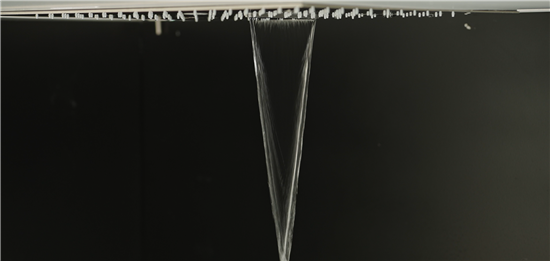 Σύστημα ντους Pure 4