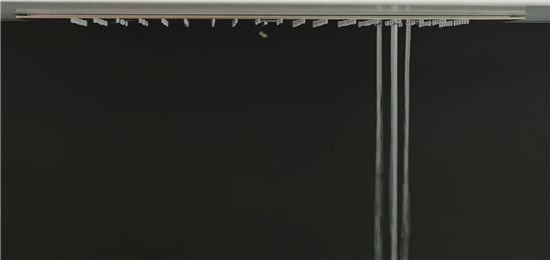 Σύστημα ντους Pure 5