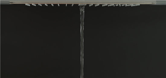 Σύστημα ντους Pure 6