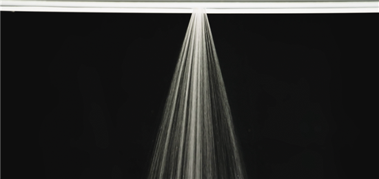 Σύστημα ντους Pure 7