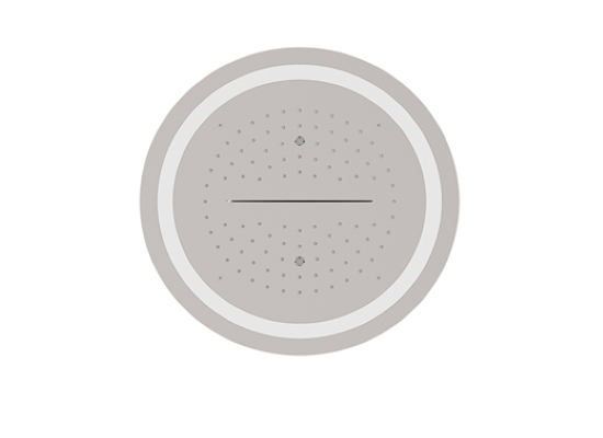 Μοντέλα για συνδυασμό, CALLASHINE D50