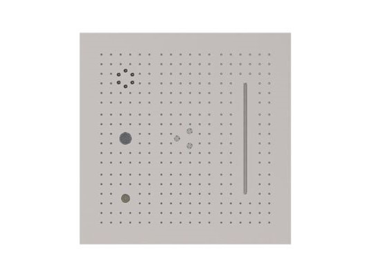 Μοντέλα για συνδυασμό, JASMINEPLAIN 5656