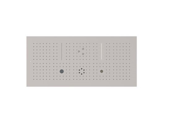 Μοντέλα για συνδυασμό, LILYPLAIN 8840