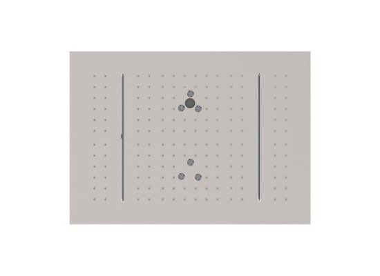 Μοντέλα για συνδυασμό, SUNFLOWERPLAIN 5640