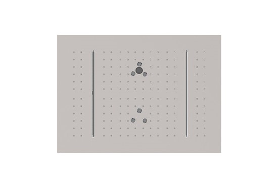 SUNFLOWERPLAIN 5640 1