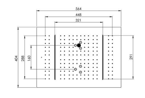 SUNFLOWERPLAIN 5640 2