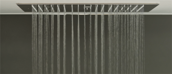 SUNFLOWERPLAIN 5640 3