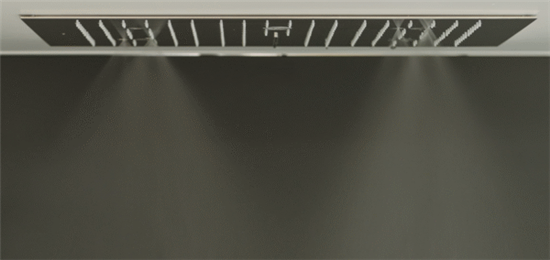 SUNFLOWERPLAIN 5640 4