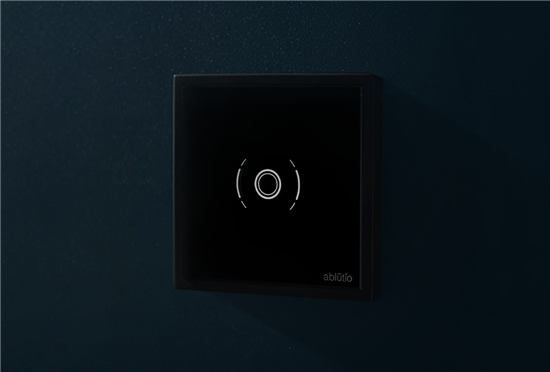 All-in-one Σύστημα ντους 9